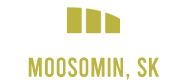 Oilfield Service Provider MANTL