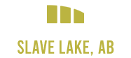 Oilfield Service Provider MANTL